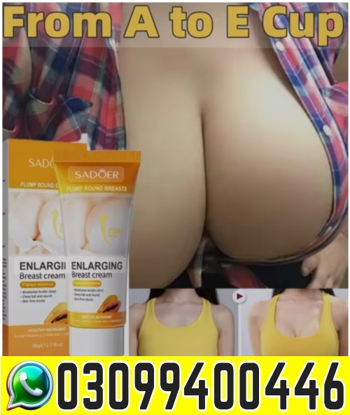 aba605af10c58bc81b16e783d2ce1ce8