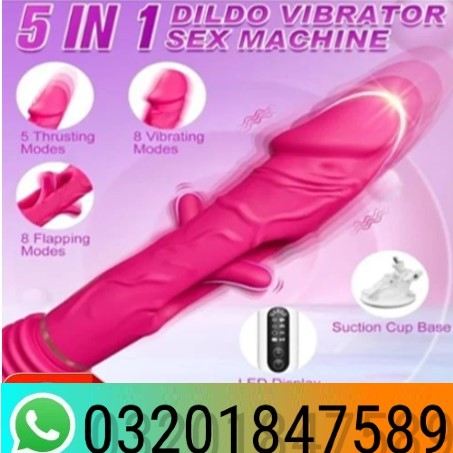Adult_Toys_Sex_Machine_In_Pakistan (1)