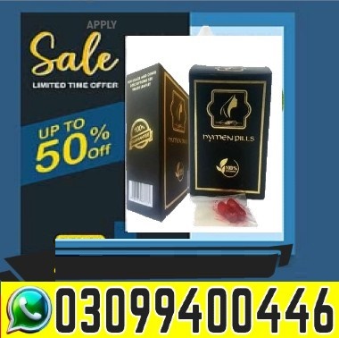 artificial-hymen-repair-kit-in-lahore-2 (1)