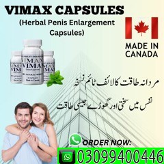 artworks-HRDyzBETgELnCwKo-zSPOIg-t240x240