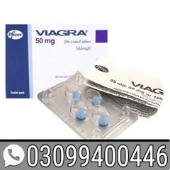 artworks-klWjxHuDa4bulK2w-FVrkyA-t240x240