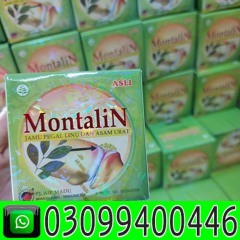 artworks-VYEXXzhYQZmQSCkb-pK1dqA-t240x240