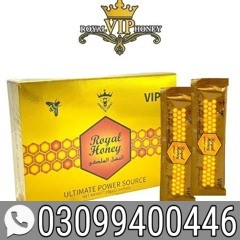 avatars-FEPX7BI8X0r40Aio-zmIbTw-t240x240