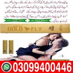 avatars-SrrvKbO2U9HnhTxA-Hz13VQ-t240x240