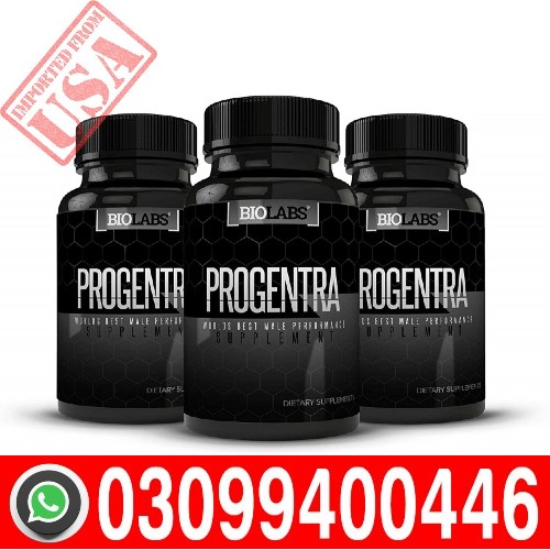 B07HB8XTFV-1-750×750