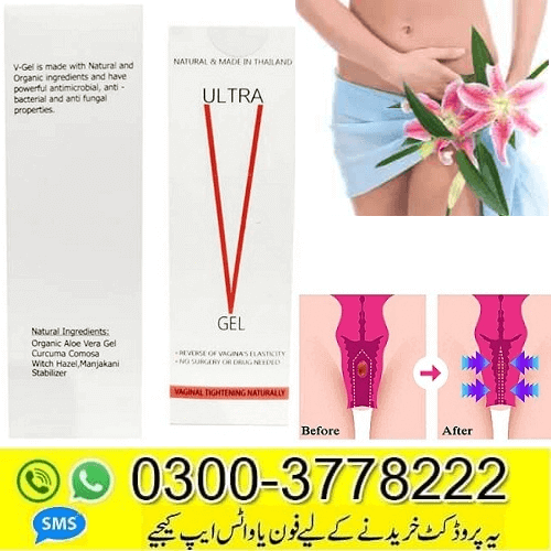 b0fbbe23c45203a3e1548b22d94de0c4