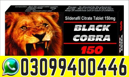 black-cobra-120-1504210244-3262115
