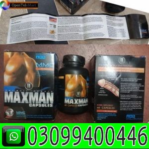 Black-Cobra-150MG-61-300×300