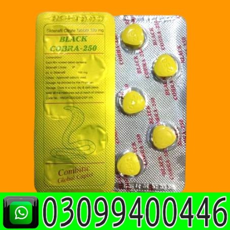 black-cobra-tablets-for-men-in-pakistan-1-12