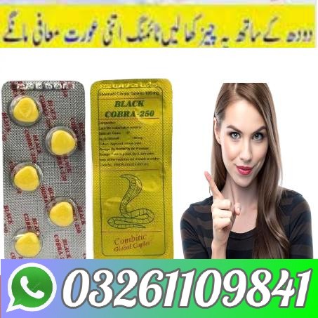 black-cobra-tablets-for-men-in-pakistan-18