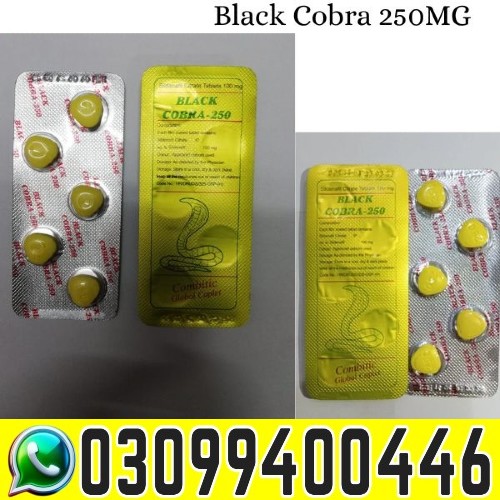 Black_Cobra_250MG_OLx