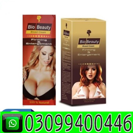 c5729d37907df46f54ae08d55877580e