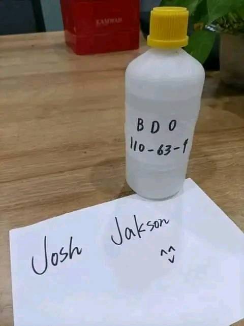 c5b4736e-8deb-409c-8ce5-47e33df15ed2