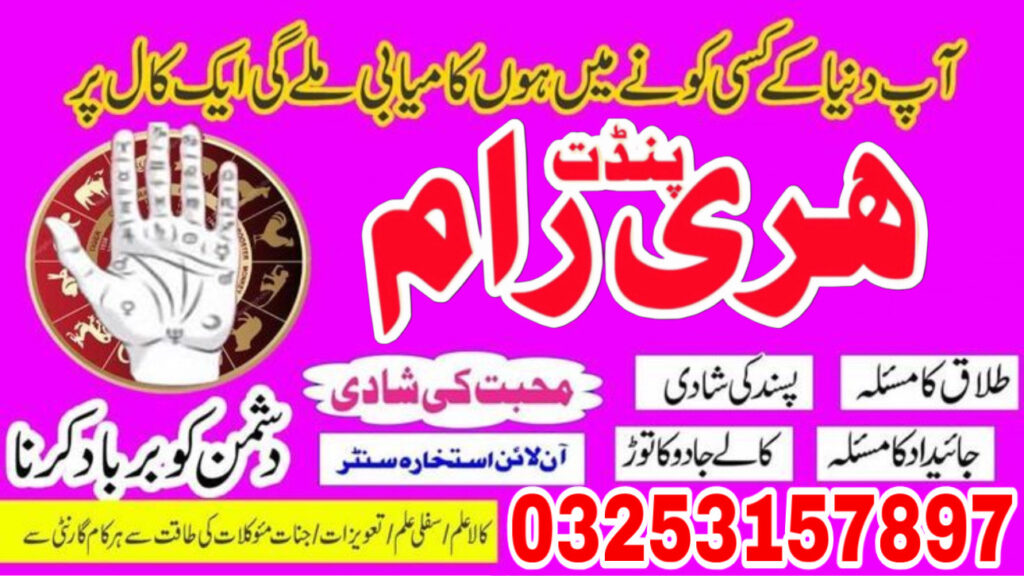 CDB4B498-9782-4831-823B-DBB1EF79AE08