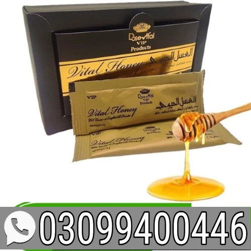 cfb05aa70de1351a5ca6a259e5fbe776