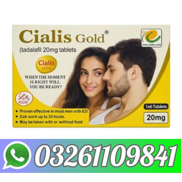cialis-gold-tadalafil-20mg-tablet-in-pakistan