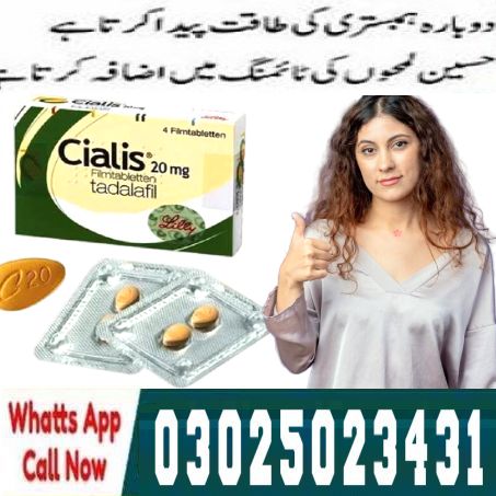 cialis tablets in pakistan (2)