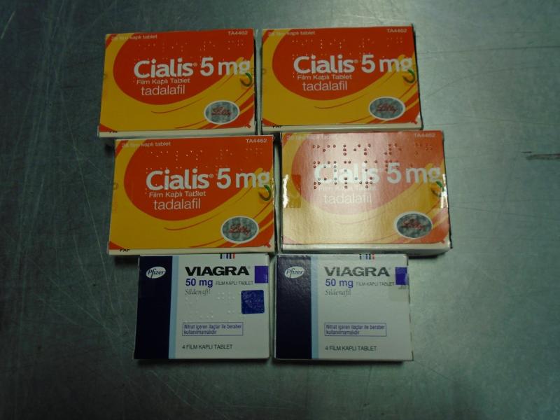 Counterfiet Cialis 1