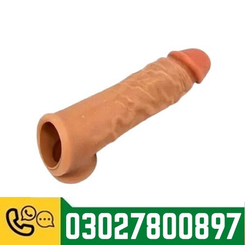 Dragon Condom in Pakistan