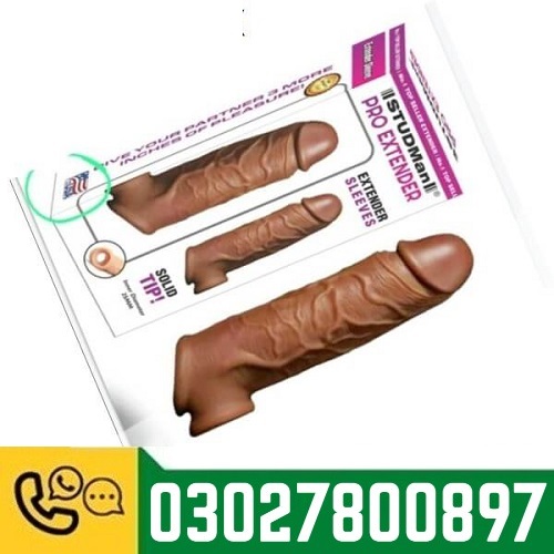 Dragon Skin Color Silicone Condom in Pakistan