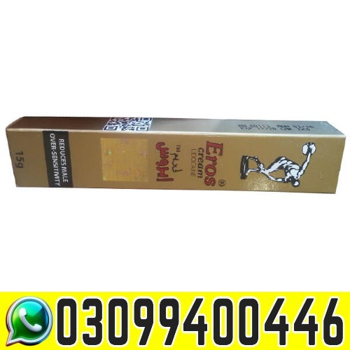 eros-cream-lidocaine-15g-reduce-male-over-sensitivity
