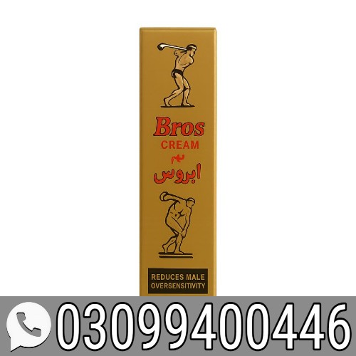 Eros-Delay-Cream-for-Men-in-Pakistan