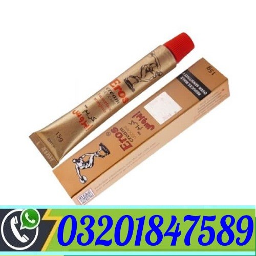 eros-delay-cream-in-pakistan-9 (1)