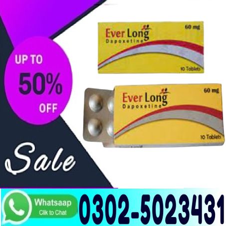 everlong tablets in pakistan (1)