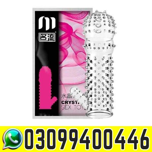 f4a1551fdcb2faa1233ef672cd89d452