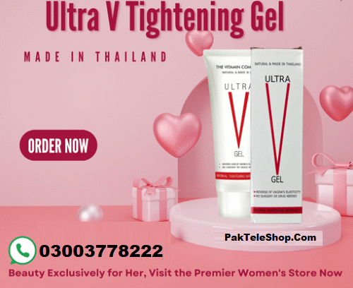 Gorgeous-Products-31-510×510