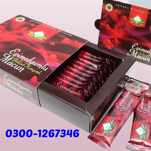 https___newtelebazer.com_product_buy-delta-8-blue-dream-disposable-vape_