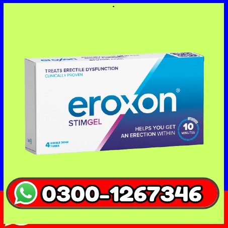 Huile CBD Oil Hemp Jus Vape In Pakistan _ 0300–1267346 (2) (4)