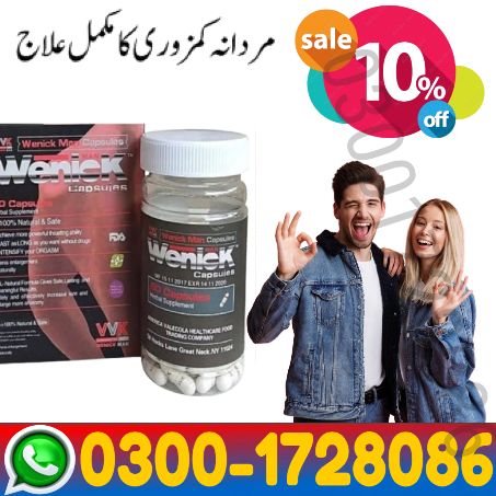 image-removebg-preview (63) (1) (10)