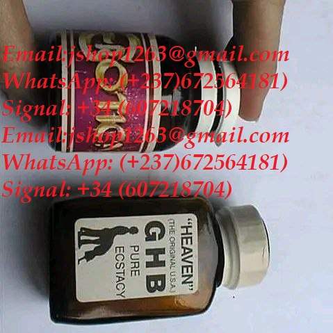 IMG_20240711_221359_468