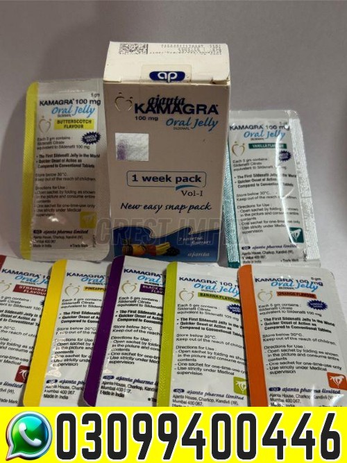 kamagra-sildenafil-dapoxetine-oral-jelly-1753269408-8197518