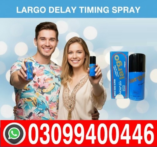 Largo-Delay-Timing-Spray