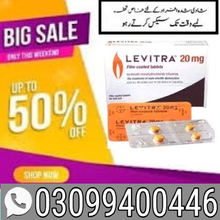 levitra-tablets-price-in-pakistan-13