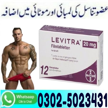 levitra tablets price in pakistan (2)