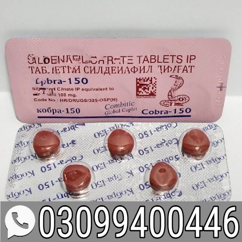 lg_rkSL9hTjqkn3l65CT4QckAz43iFWNyrJADkGkRWv