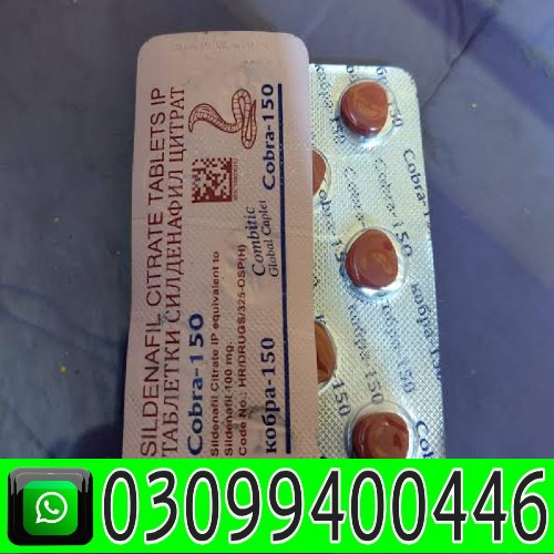 lg_SzmUYBs7taLpbScyFuDLZirb50lSQPwvx6DWxs7d