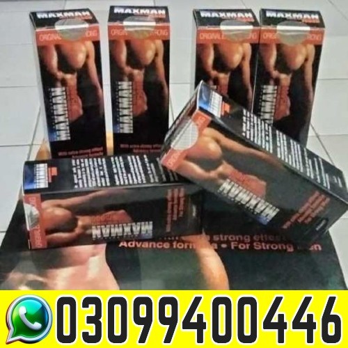 maxman-delay-spray-in-pakistan-2