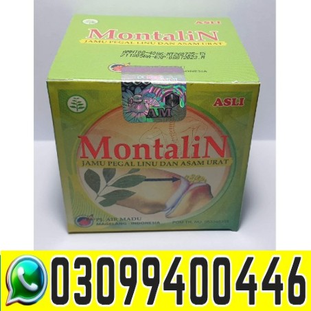 NewTeleBazar_montalin-capsules