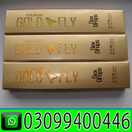 NewTeleBazar_spanish-gold-fly-drops