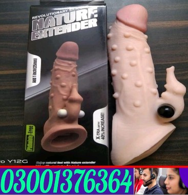 Original Silicon Condom In Pakistan