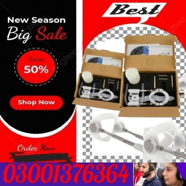 Pro Extender Available in Pakistan