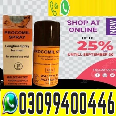 procomil-delay-spray-45cc-in-pakistan-3