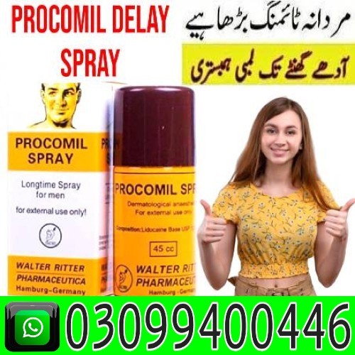 procomil-delay-spray-in-pakistan-1-10