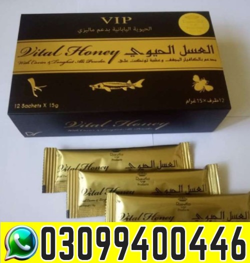 S4de38e76308d4f8697bcbf464a026b930