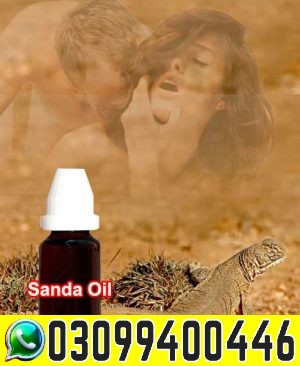 Sanda-Oil-Pakistan-300×366