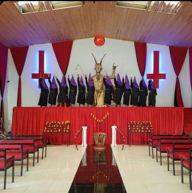 Screenshot_20230905-171647_1